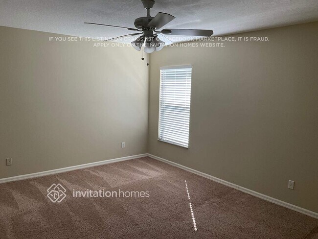 Building Photo - 1639 Algonkin Loop