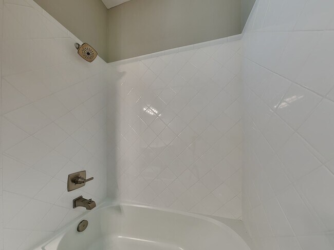 Building Photo - 4016 Swan Goose Ct