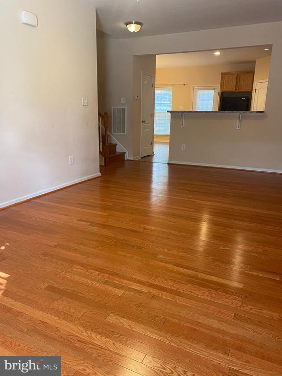 Building Photo - 50 Ran Rue Drive