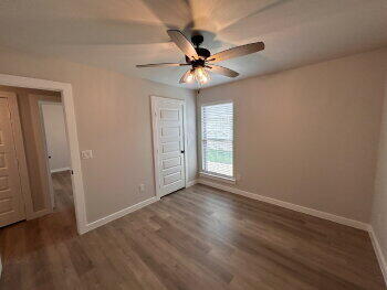 Building Photo - 2308 133rd St