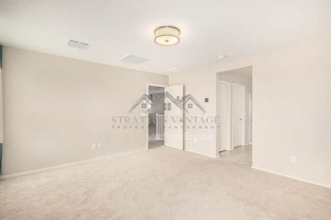 Building Photo - 55 E Constitution Dr