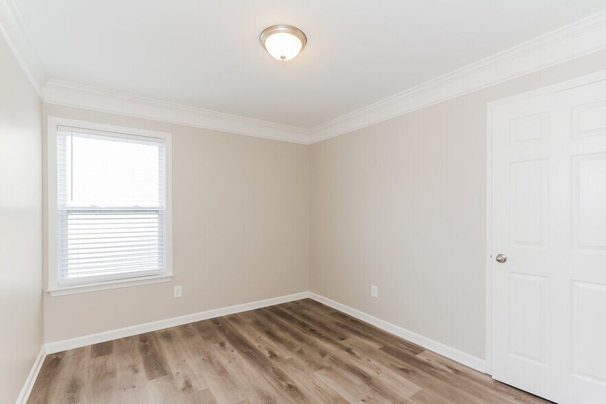 Building Photo - 2623 Bramble Ridge Ct