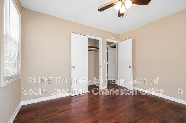 Building Photo - 6088 Bears Bluff Rd