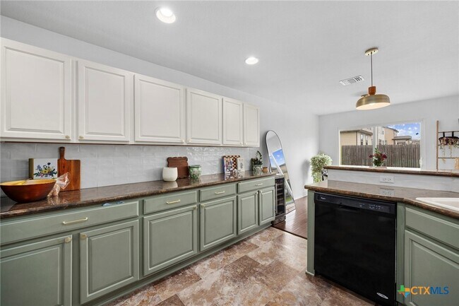 Building Photo - 1136 Tumbleweed Trail