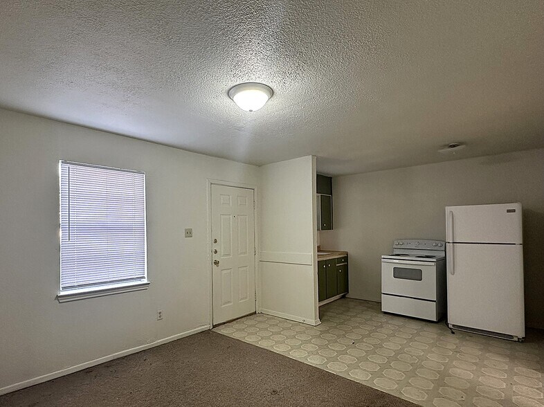 Building Photo - 473 Lutheran Church Rd