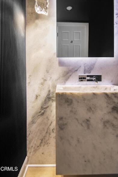 Building Photo - 7216 Littler Ct