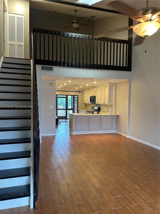Building Photo - 8509 Shadow Ct