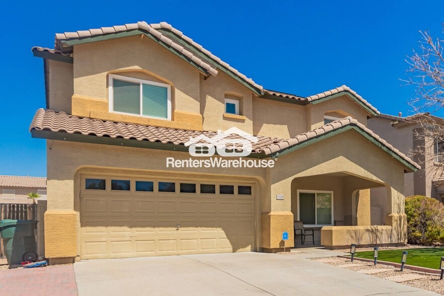 Building Photo - 14206 W Indianola Ave