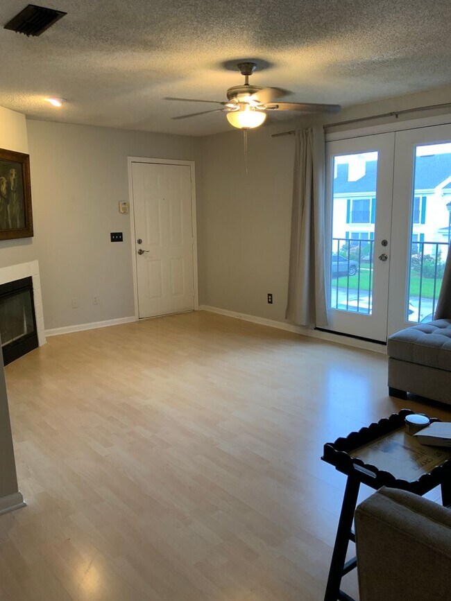 Building Photo - 55 Ponte Vedra Colony Cir