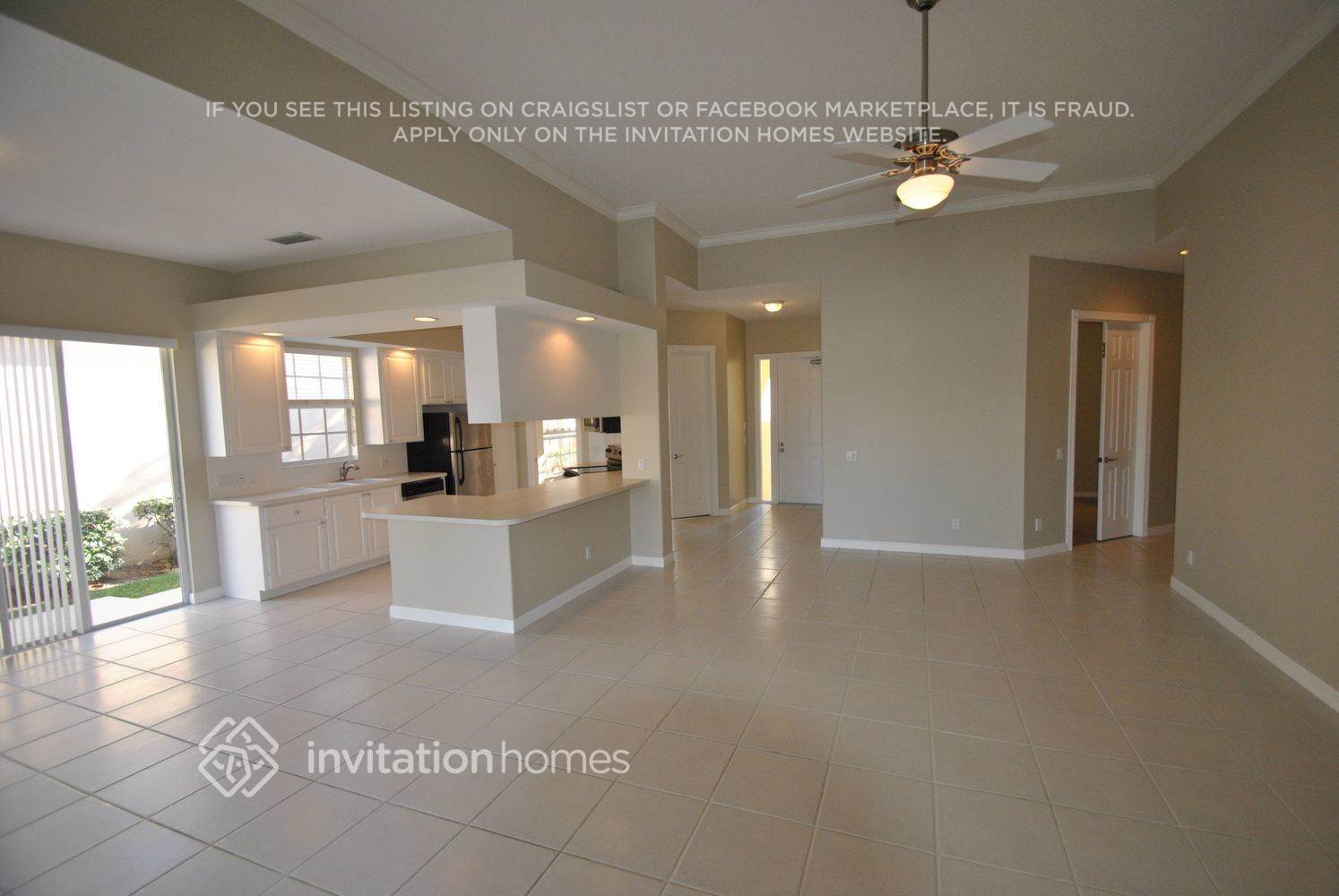 Building Photo - 8341 Dominica Pl