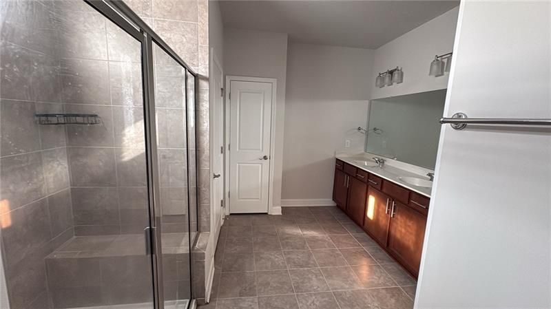 Building Photo - 2820 Paddle Point Ln