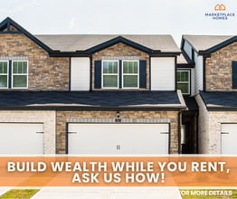 Building Photo - 360 White Tail Rd