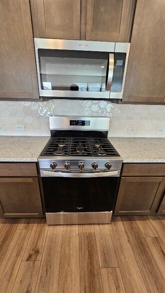 Building Photo - 6418 Kentfield Dr