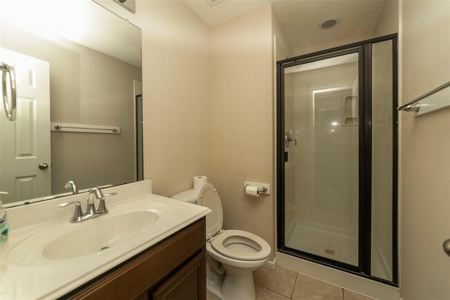 Building Photo - 24427 Ranchwood Springs Ln