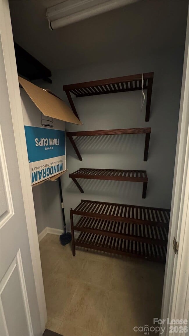 Building Photo - 11814 Chelton Ridge Ln