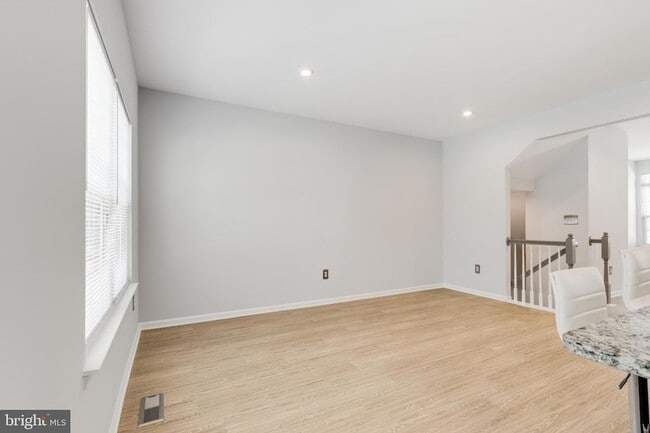 Building Photo - 2615 Wheatland Station Way