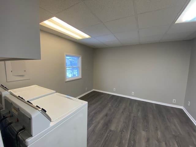 Building Photo - 230 Healy Ave