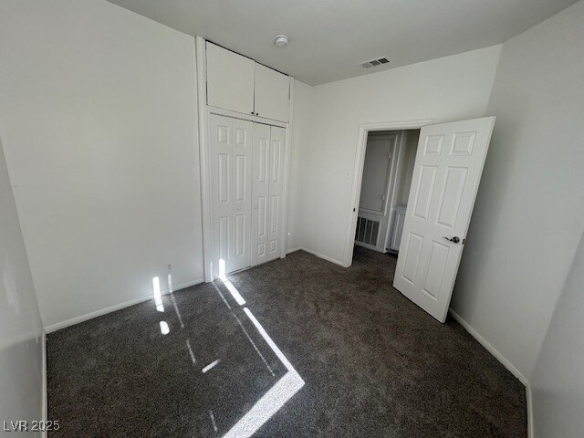 Building Photo - 1200 Valerio Ln