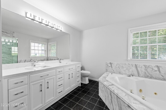 Building Photo - 13 Victorian Woods Dr