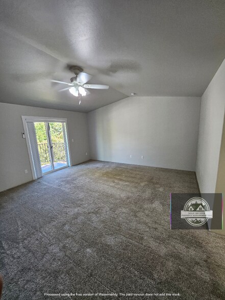 Building Photo - 139 Rivers Edge Ct