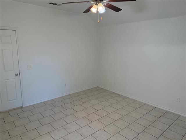 Building Photo - 5500 David Strickland Rd