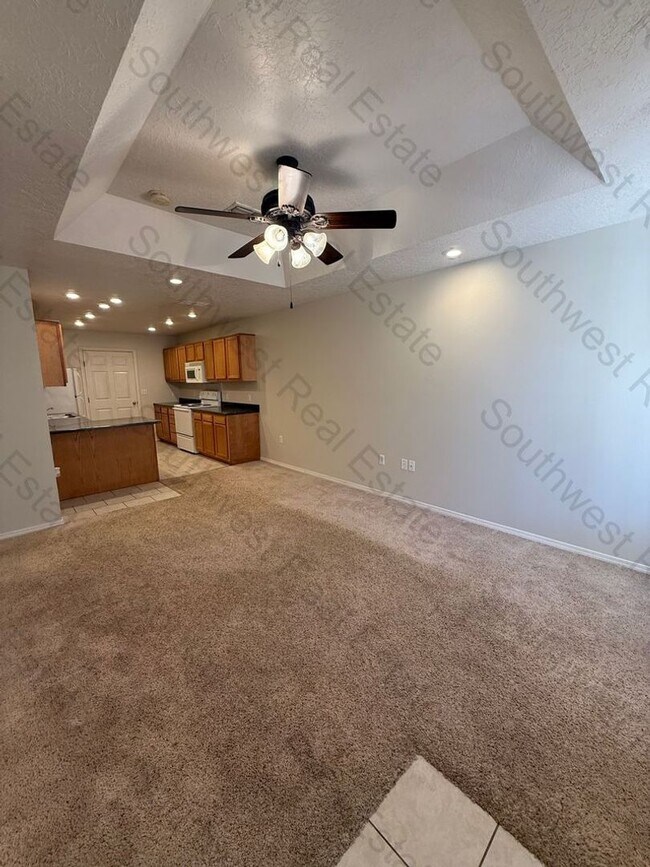 Building Photo - 1805 M.L.K. Jr Blvd