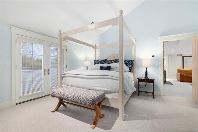 Building Photo - 46 Carnegie Heights Dr