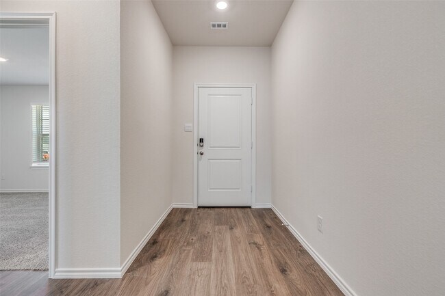 Building Photo - 4113 Turquoise Ave