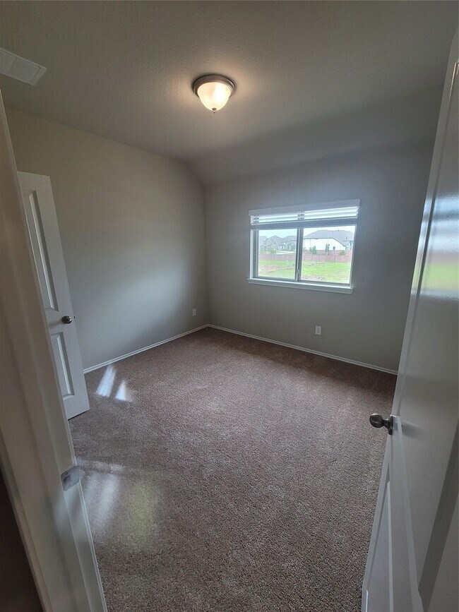 Building Photo - 20522 Laila Manor Ln