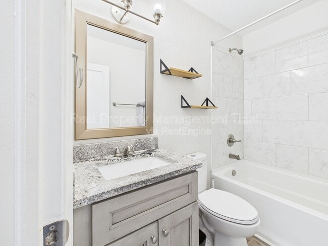 Building Photo - 3853 Atterbury St