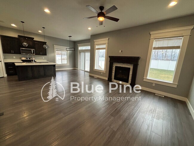 Building Photo - 6879 Bedford Ave