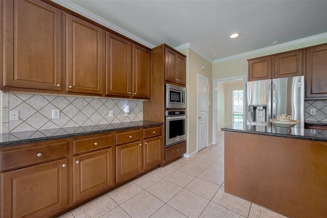 Building Photo - 4515 Tremont Glen Ln