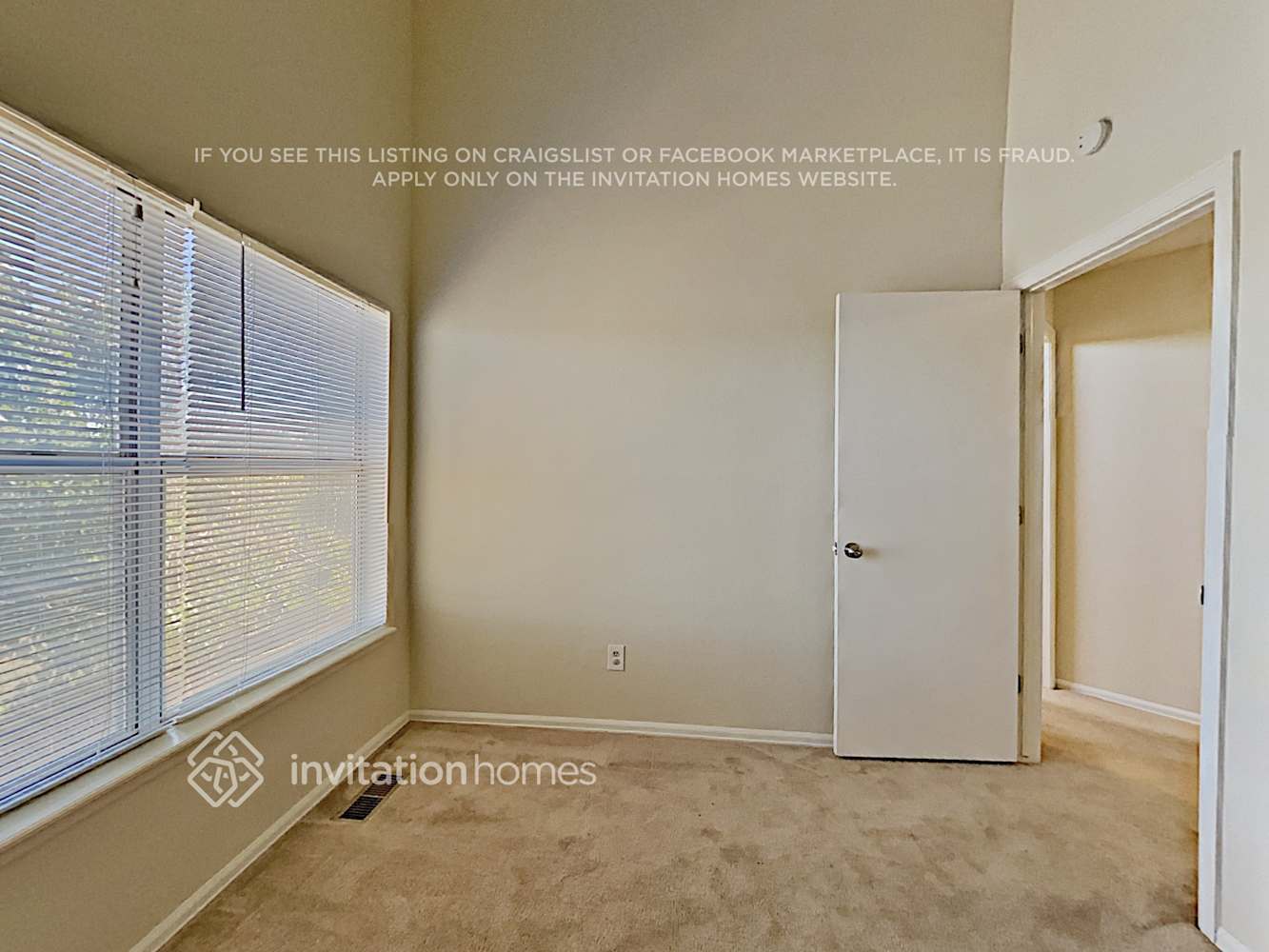 Building Photo - 7736 Halleys Dr