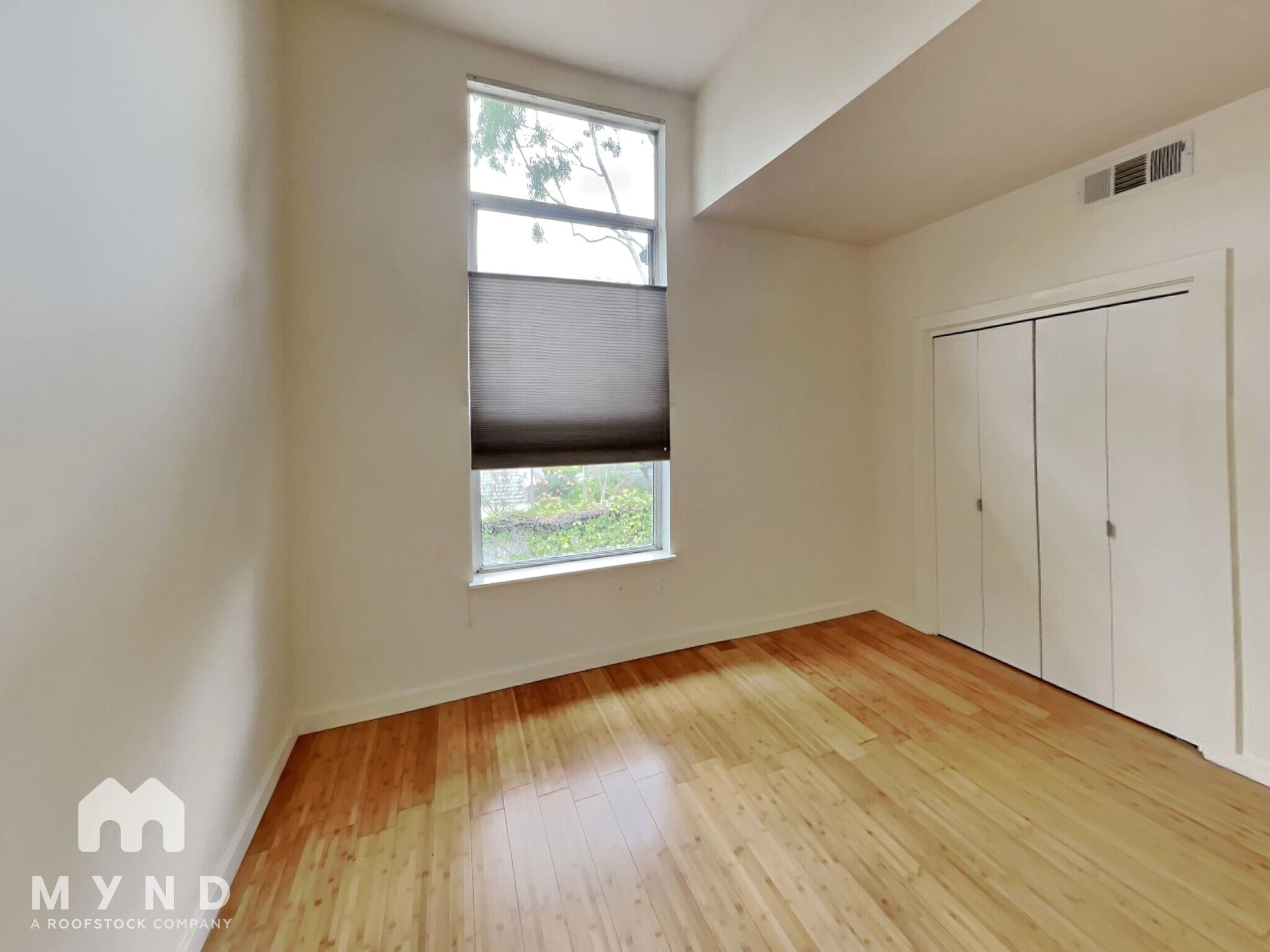 Building Photo - 1222 32nd St