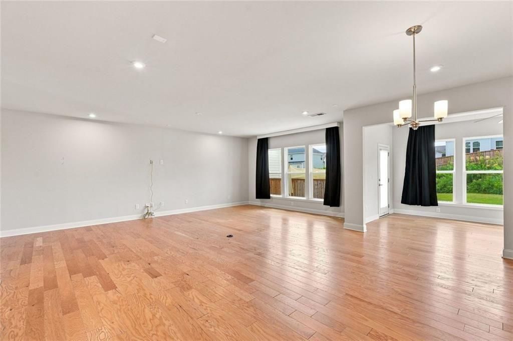 Building Photo - 406 Riverclub Rd