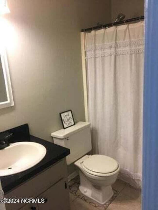 Building Photo - Welcome to Village Cedars!