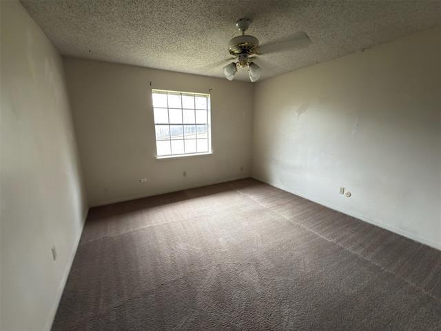 Building Photo - 505 N Walnut Creek Dr