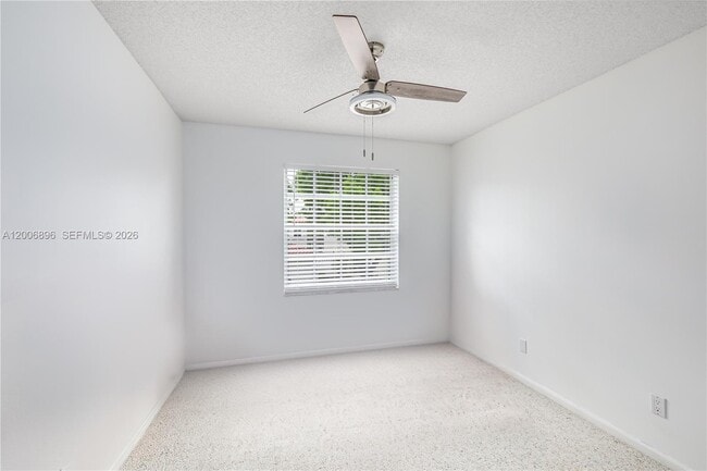 Building Photo - 14972 SW 50th Ct