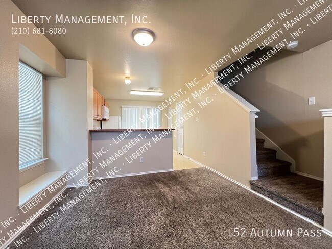 Building Photo - 52 Autumn Pass