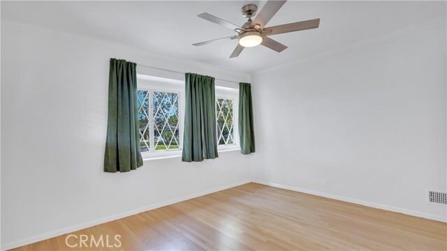 Building Photo - 2313 N Baker St