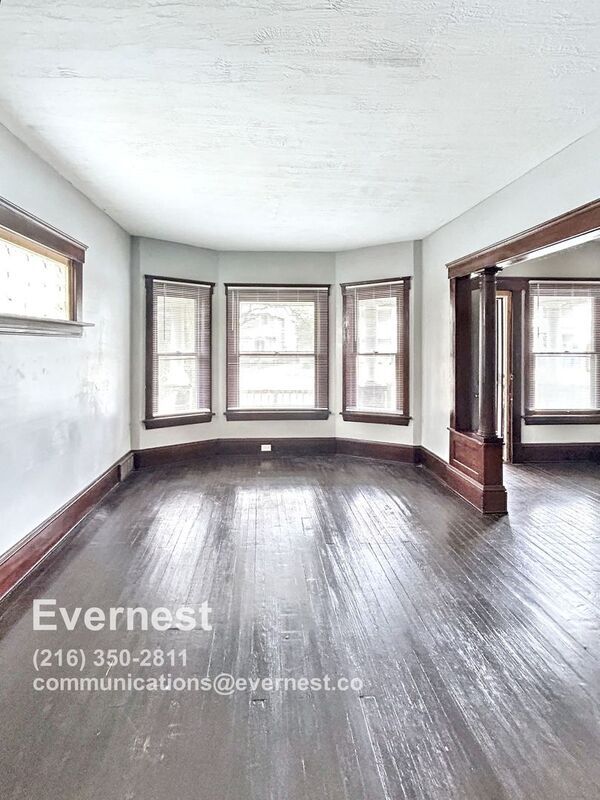 Building Photo - 9425 Denison Ave
