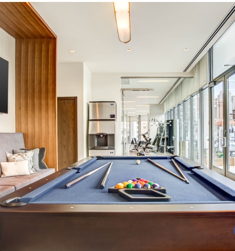 Building Photo - 339 E Chestnut St