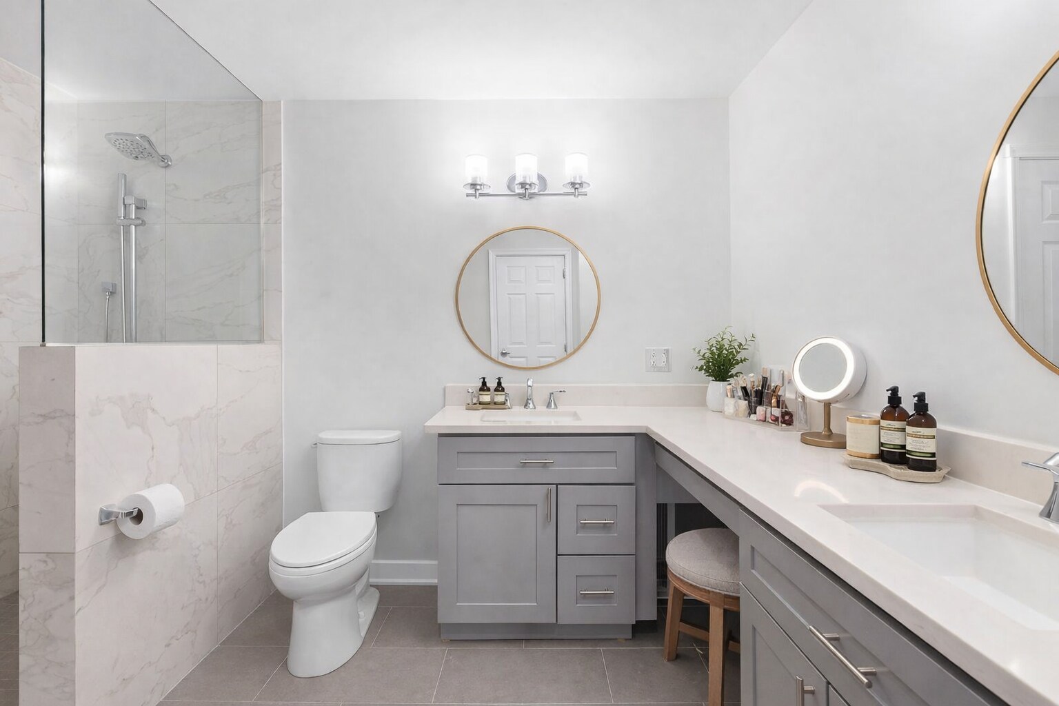 Building Photo - 405 N Wabash Ave