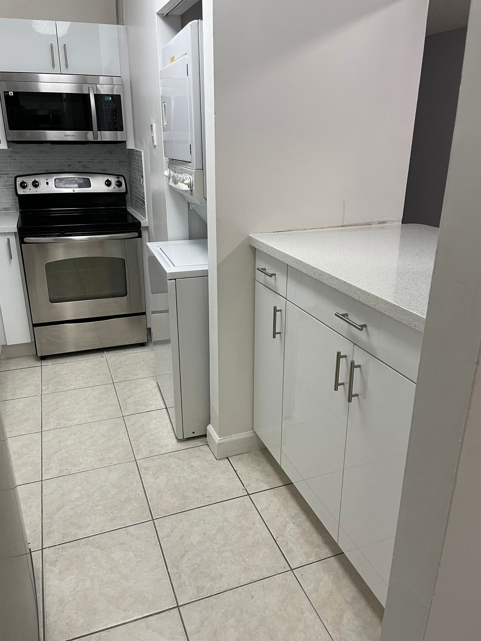 Building Photo - 8261 NW 8th St