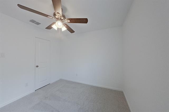 Building Photo - 907 Ponderosa Ln