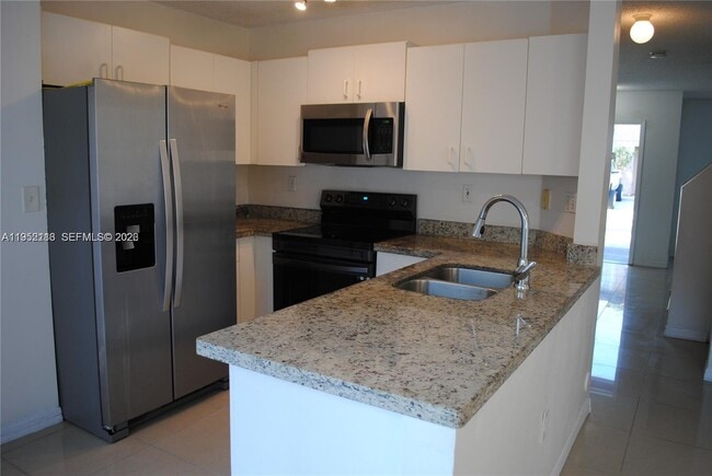 Building Photo - 14108 SW 179th St