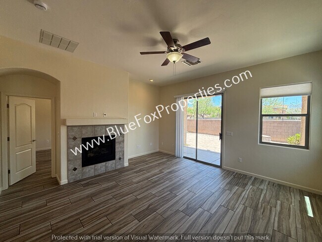 Building Photo - 12908 Westminster Dr