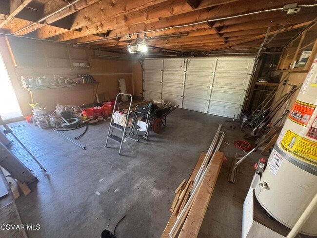 Building Photo - 2687 Danton Pl