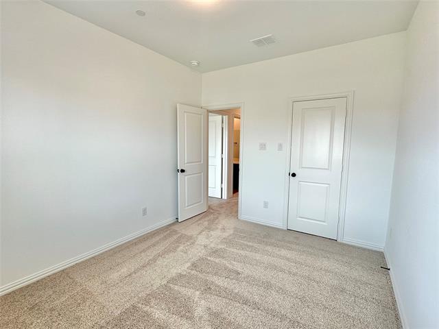 Building Photo - 1207 Doris May Dr