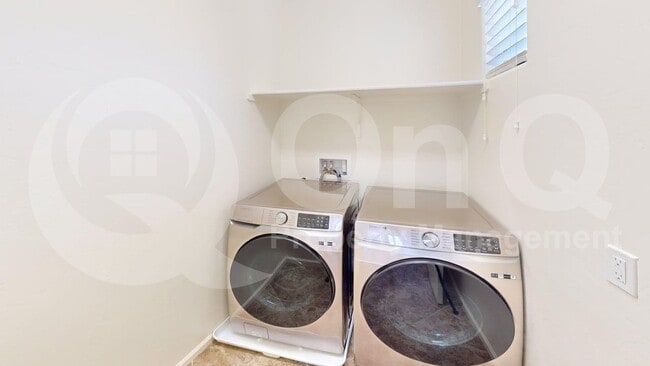 Building Photo - 11461 E Squash Blossom Loop